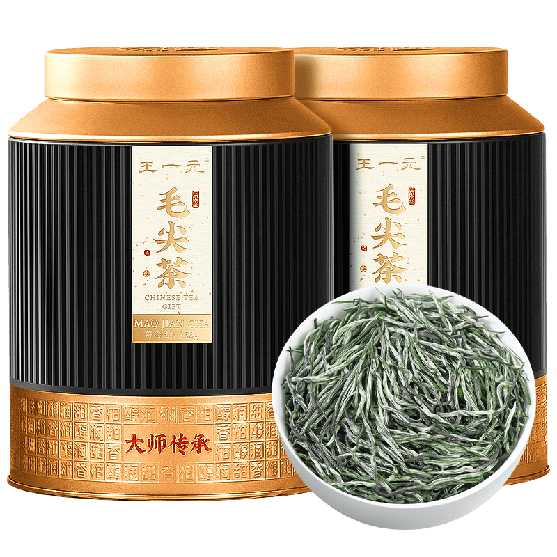 ���ڲ�������һԪ��Ҷë�ⶹ�����ؼ�250g��ǰ�²贺���̲��װ��Ҷ��������