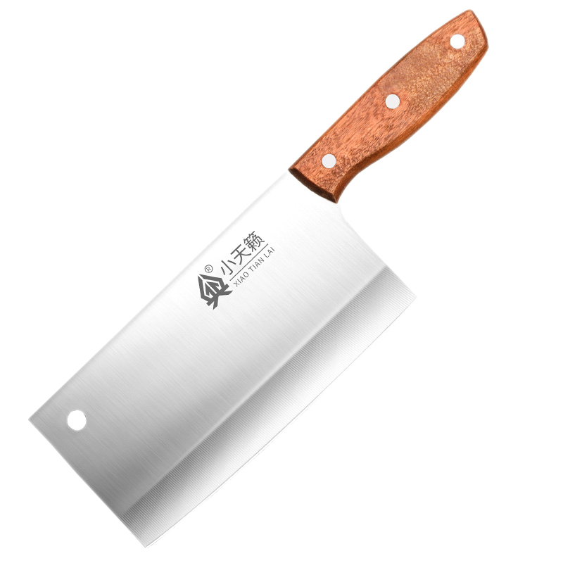 ���ڲ�����С���� ����������װ�˵��˰�ȫ�׼��ò˵��������������ճ��ľ�������׳��߶���һ �߼��ס��˵���˰�����������ײ��� 46.55Ԫ