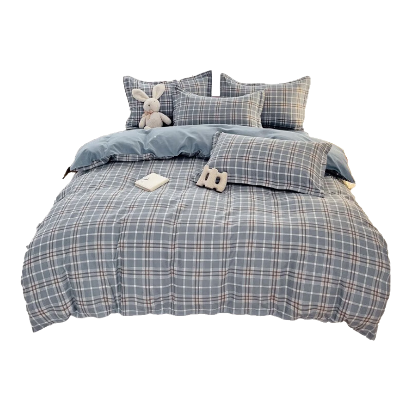ڲ¹+ӱо+ļ+оÿɲϴӴﱻᵥޱо ů-ɲϴӡ 150*200cm+о366.31Ԫ