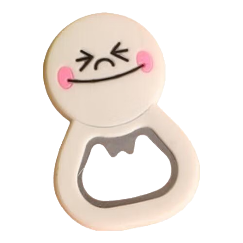 ����ȯ����������� ��ͨ���� ��ƿ�� ���һ��