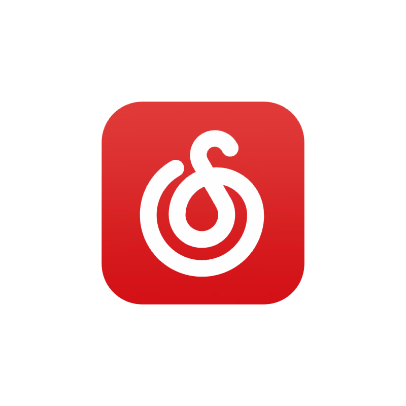 ɽ�飨SHANLING��M1S M1 PLUS��������������������hifi��������MP3С�ɱ�ЯDSD512Ӳ��˫������������ 1�������ֻ�Ա����ѯ�ͷ���ȡ�� 44Ԫ