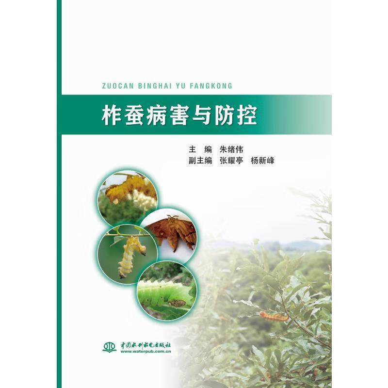 营建新型共同体：中国城市社区治理研究 陆军等 著 9787301303689【正版图书】
