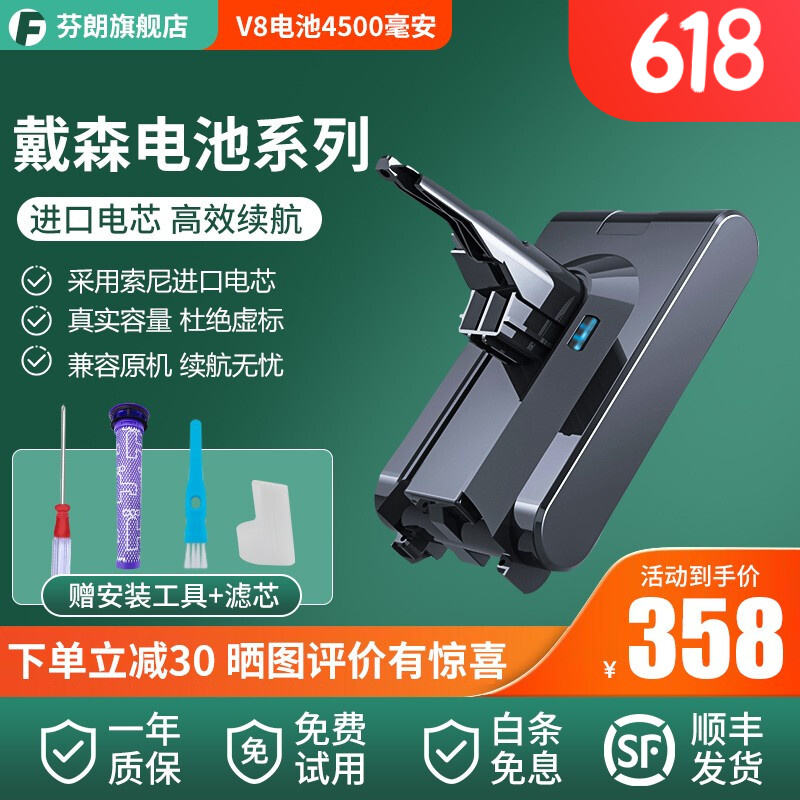 生活电器配件历史价格走势图|生活电器配件价格走势图