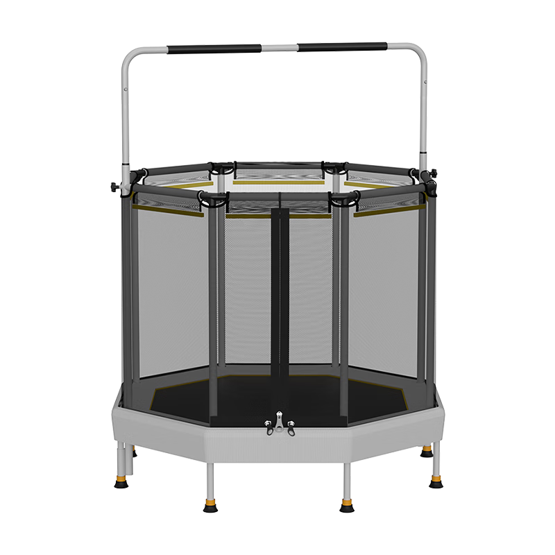 ڲ(¹)ıĴͯ2-10齺۵ ȫ-ES10ܵ 1027Ԫ