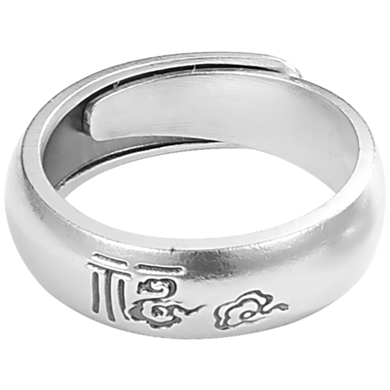 ��̩������999�������ֽ�ָ��Ůʿ��ʱ������һ����Ȧָ���ɵ��� �����ڷ�Χ16-26#������ 307Ԫ