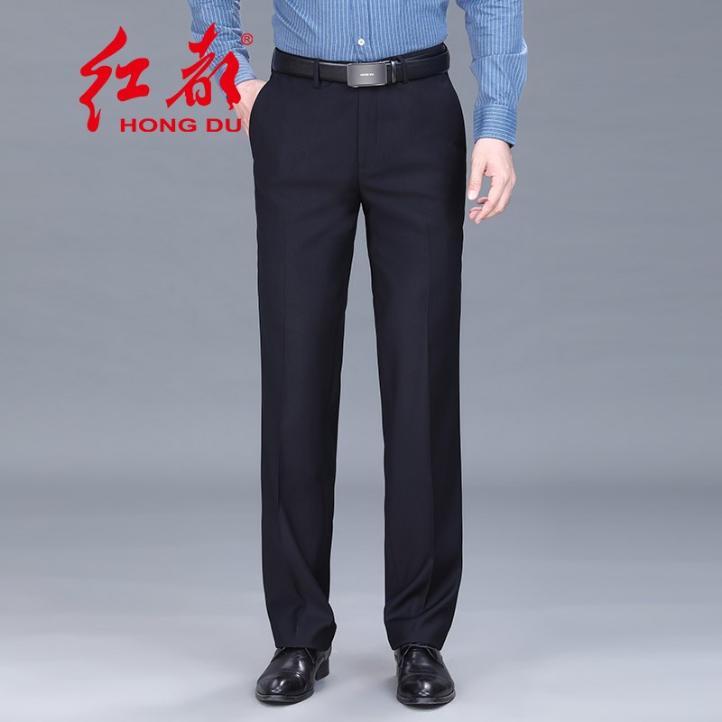 京东怎么显示西裤历史价格|西裤价格比较