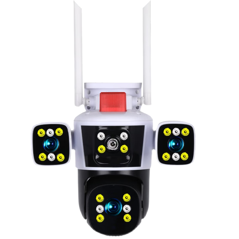 ⿴ͷ360ǴҹԶټȫȫֻԶWiFi  Ŀ10佹+WIFIͬʱ