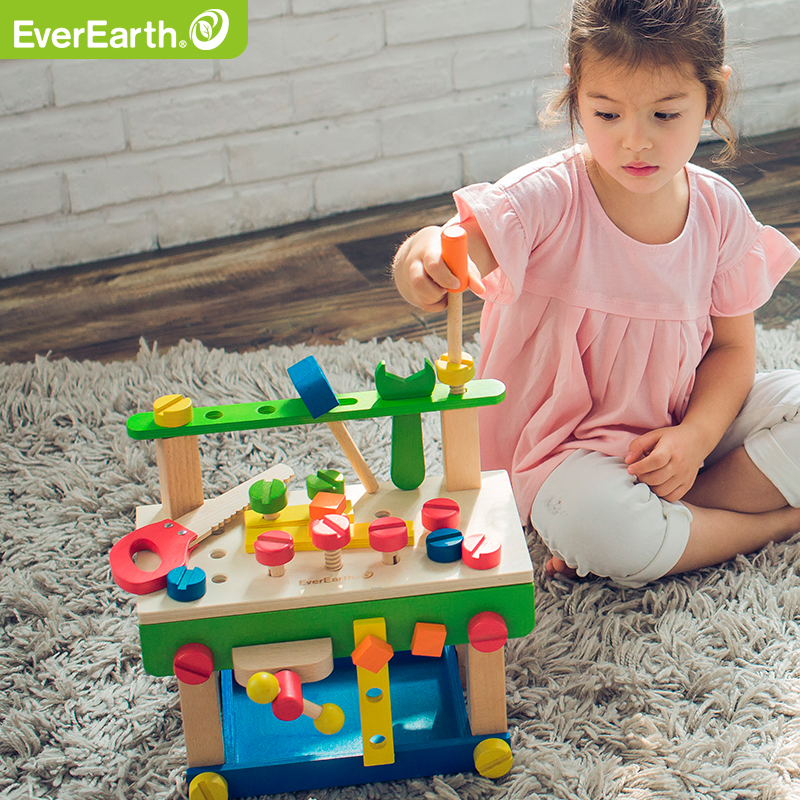 螺母拆装玩具行情价格走势图|螺母拆装玩具价格走势图