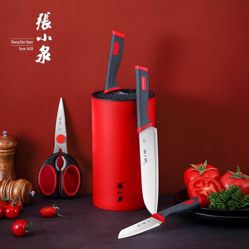 ��СȪ����ϵ�в���ֵ�������� ������װ