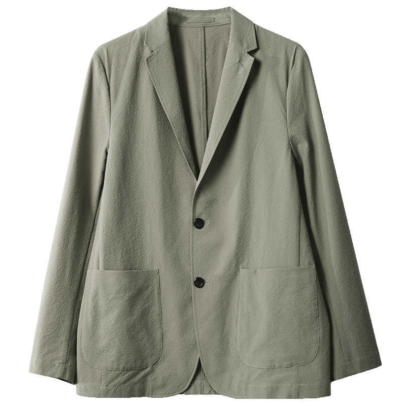 西服历史价格在线查询|西服价格比较