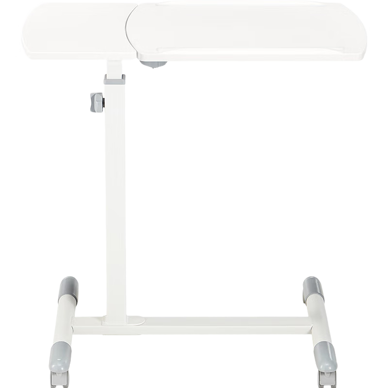 ���ϼҾ���������ѧ������д�ֵ������ƶ�������BG048���ס�B������