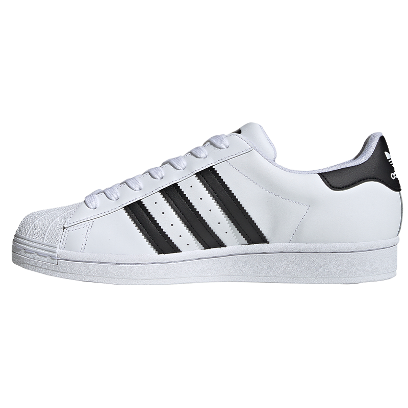 ڲϴ˹adidasҶݱͷSUPERSTARŮЬEG4958 46439Ԫ