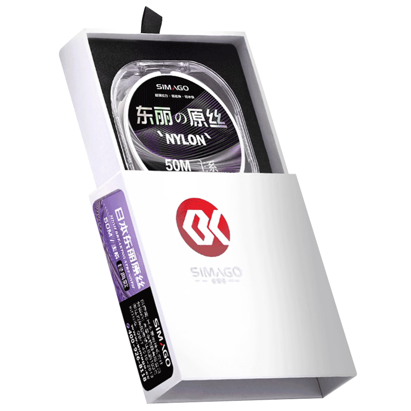 SIMAGOϲණԭ˿߳ǿ̨1.2