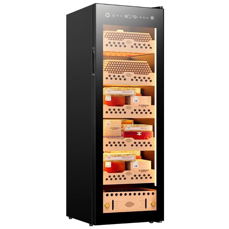 ڲCIGARLOONG138CܺºʪѩѹѩľˮӾWiFiԶ̵ѹָѩѹ¿ʪ 138C+WiFi+ָ+ѩľܡ2780Ԫ