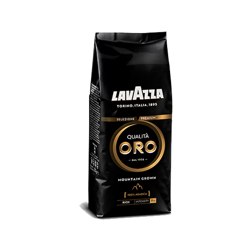 乐维萨品牌咖啡豆价格走势及评测分享|咖啡价格变化趋势
