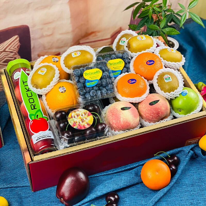 查更多水果历史价格的网站|更多水果价格历史