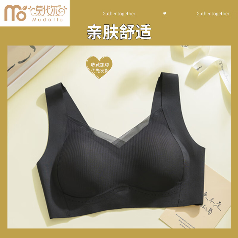 ڲĪ޺Ůļ޸Ȧ´ʹʽ ɫ L