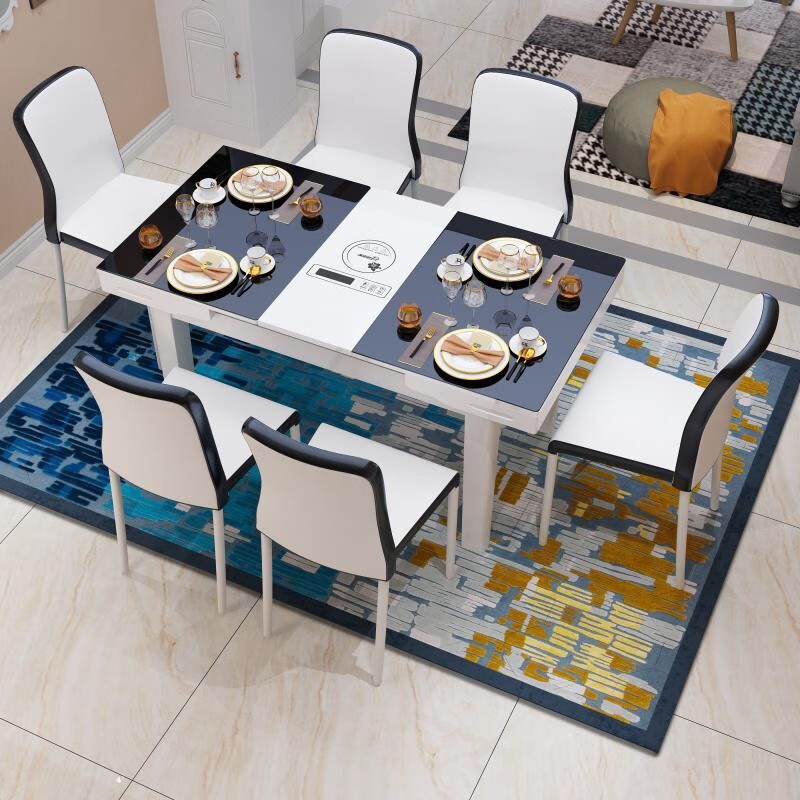 查看餐桌历史价格的App|餐桌价格历史