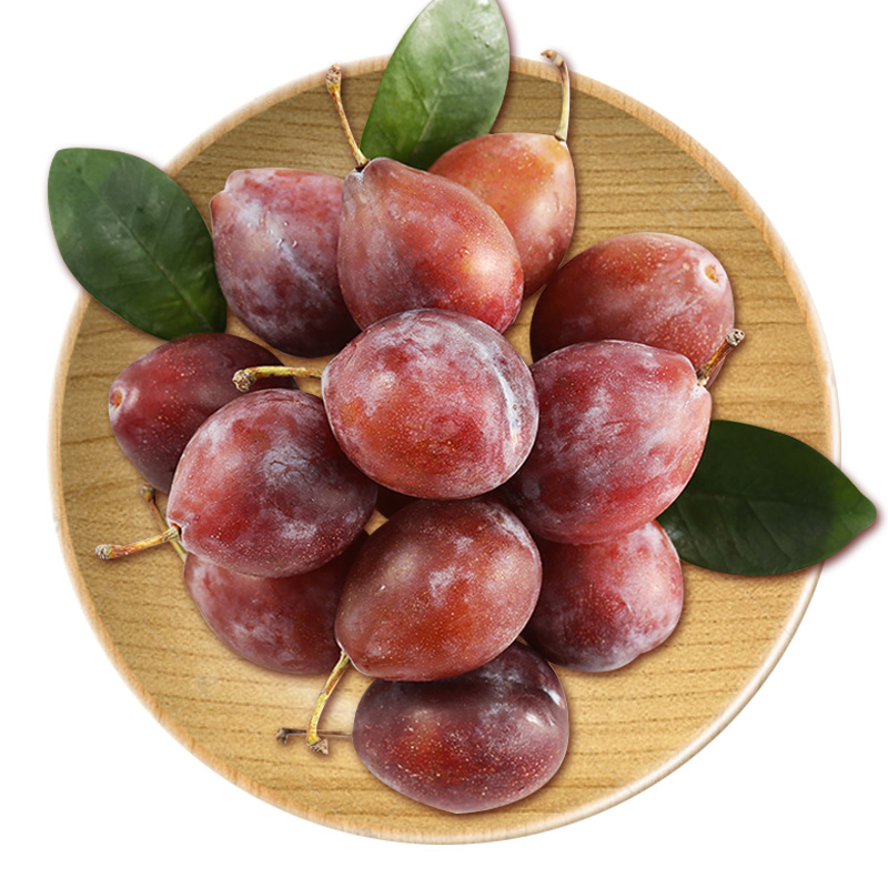 京鲜生 智利海运西梅500g J级 生鲜 新鲜水果怎么样,好用不?