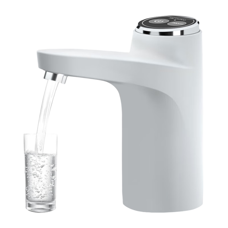 �ۺüѵ綯��ˮ��Ͱװˮ��ˮ������ˮ��ˮ���Զ���ˮ����ˮ����ˮһ��� ����ס�365����ѻ��¡�