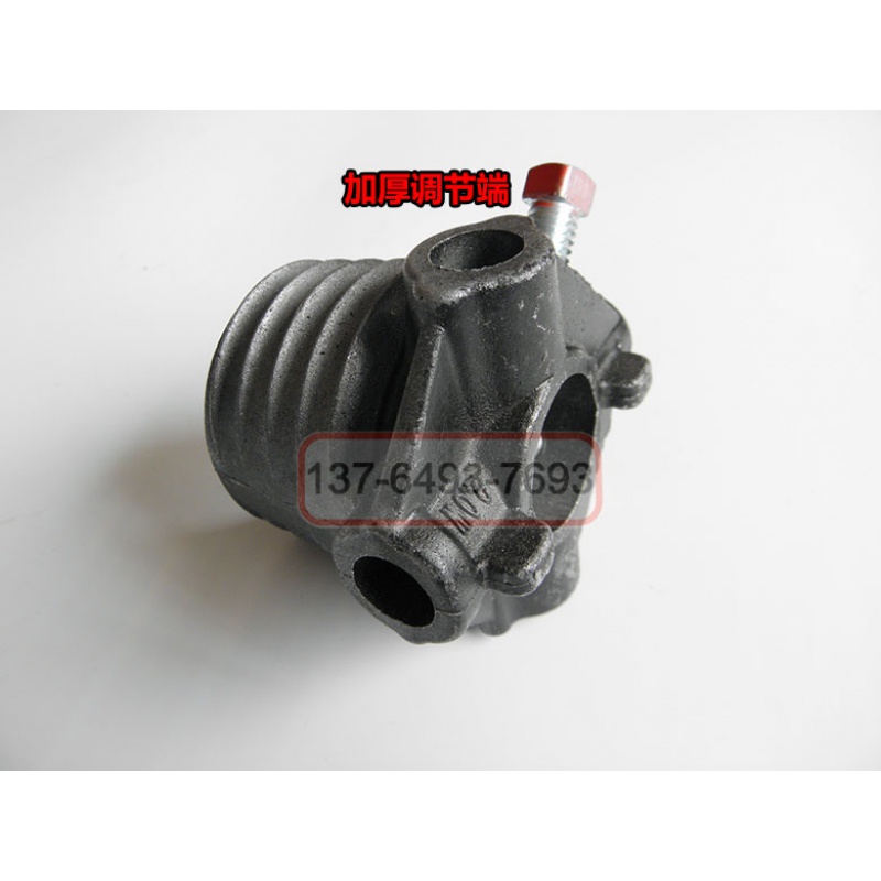 惠利得定制提供安装卷闸门车库门扭簧卷帘门翻板门弹簧力量大不易断裂