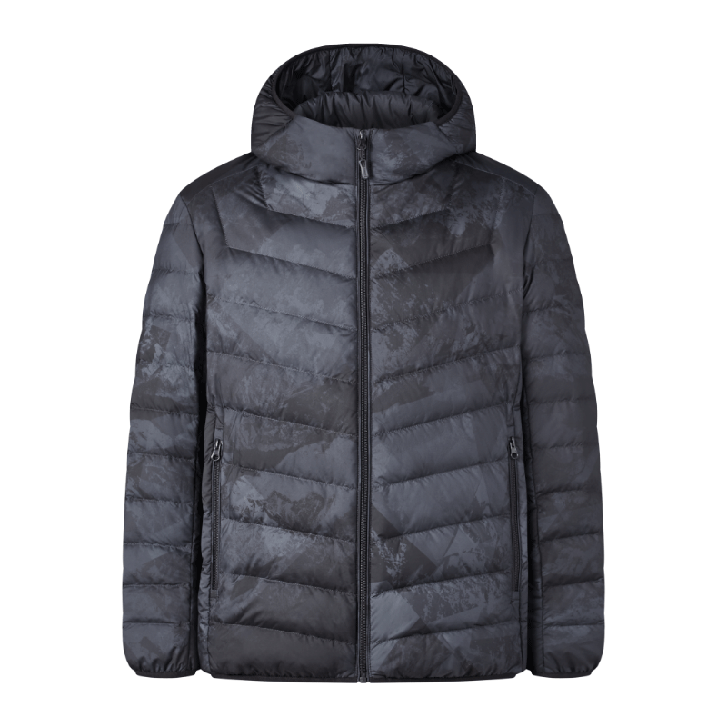 ̹������Tanboer�� ����ѩɽ 2XL (185) 239.0Ԫ����239Ԫ/����