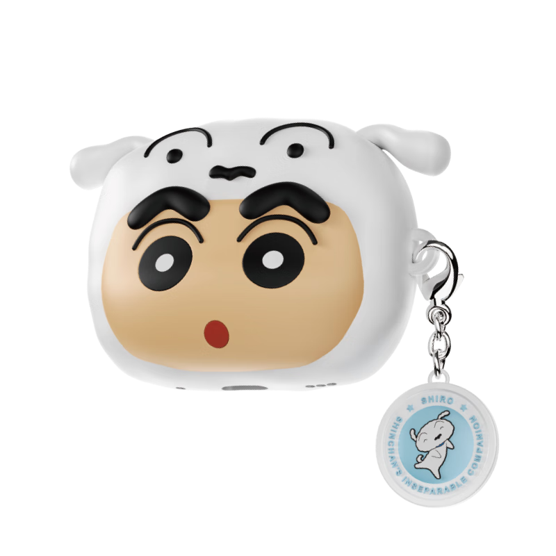 ROCKСairpods proairpods pro2/1Apple׿ǹ轺ˤָȫ