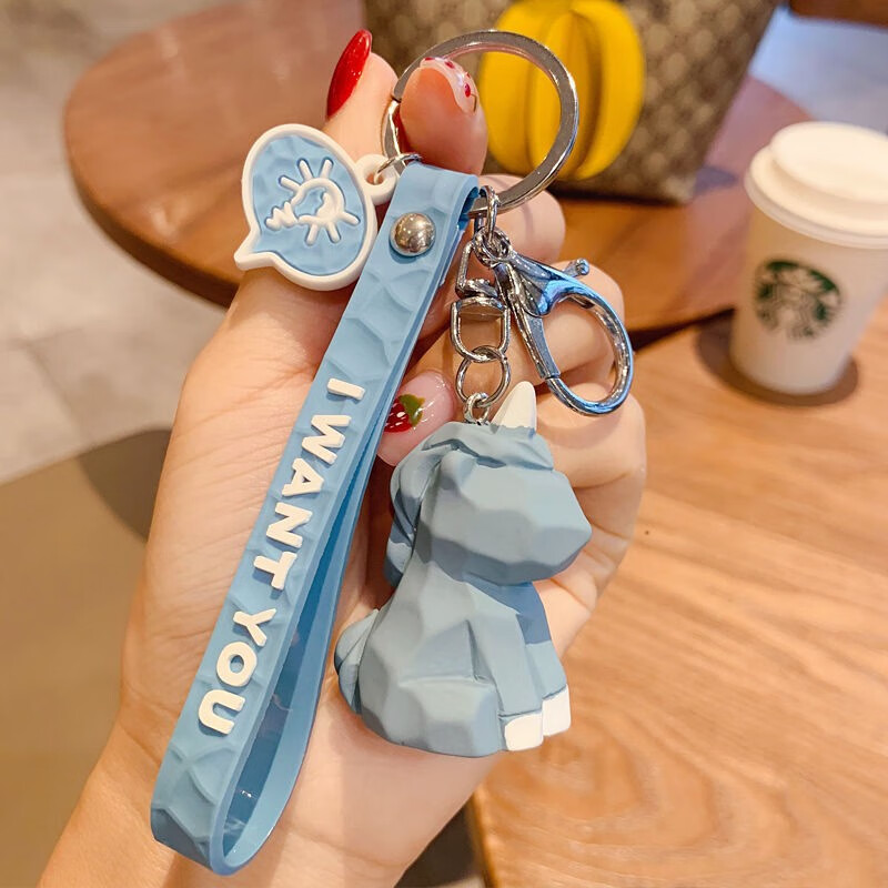 京东可以看钥匙扣历史价格吗|钥匙扣价格历史