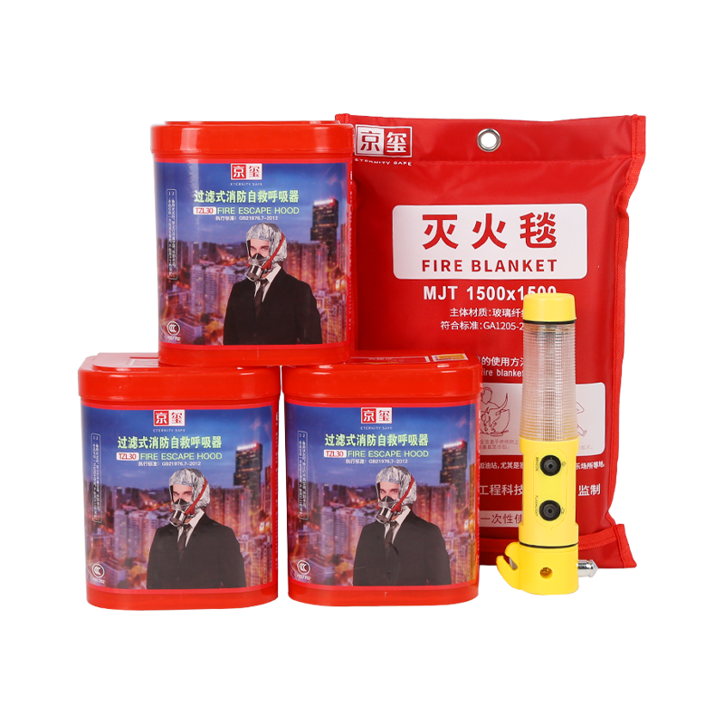  ̺ȫӦüͥ ñ׼5 725Ԫ5(145Ԫ/)