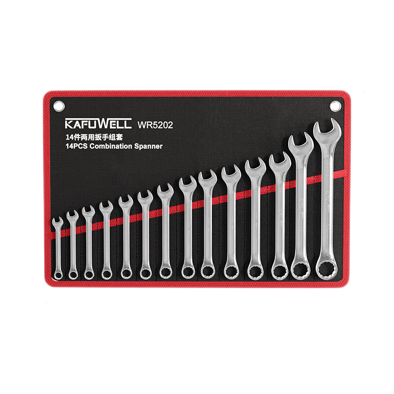 ��������14�����ð�����װ����÷���Ҳ���8-24mm WR5202