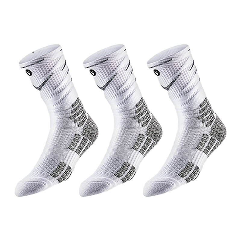 ά����VEIDOORN������ϵ��ʵս�������Ӿ�Ӣë���׸�Ͳ�˶��� ��ɫ��˫װ����