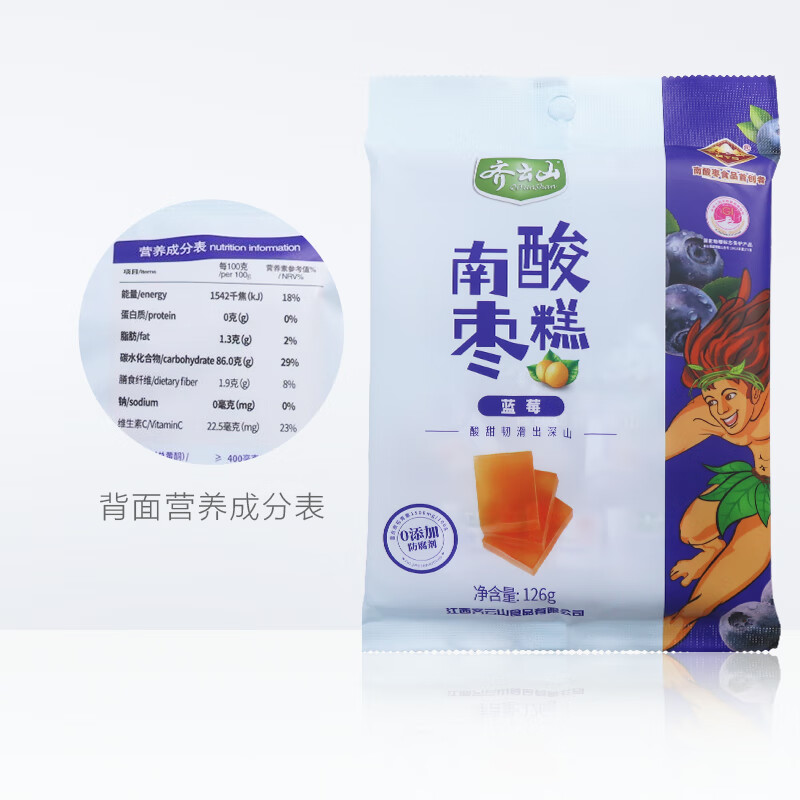 图 6
