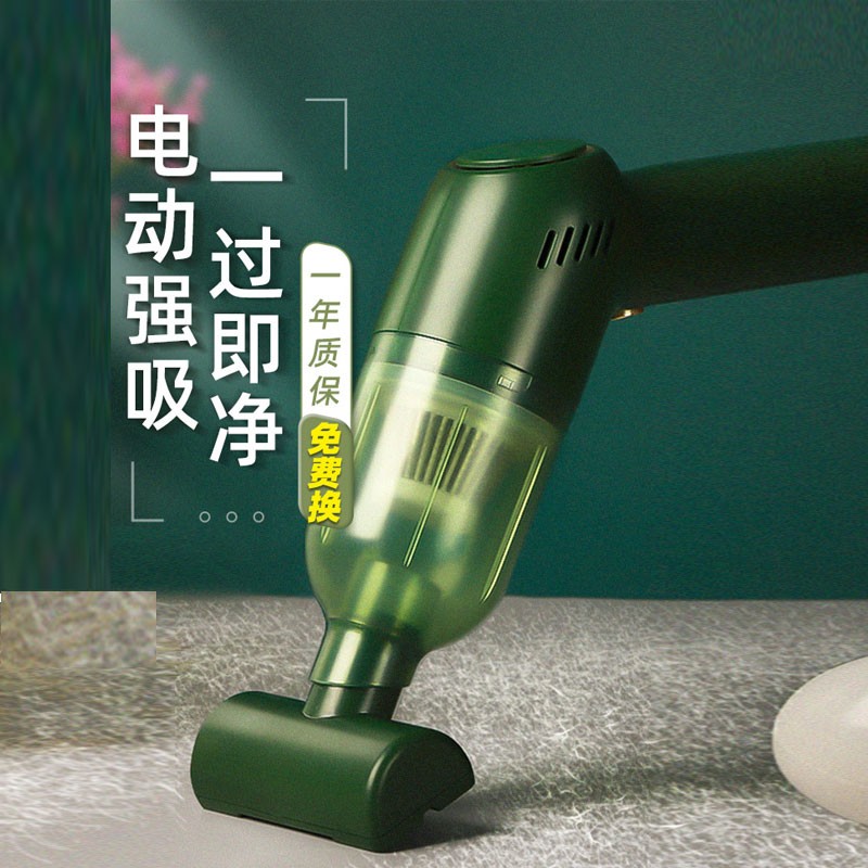 参考评测评价茨格曼电动吸毛器宠物吸毛器性价比高吗，告知两星期真相分享