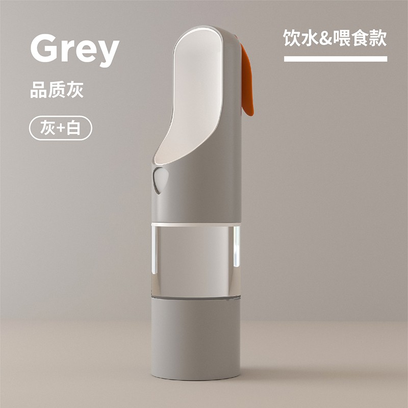 大家对比一下KimPets宠物水壶怎么样，吐槽两个月感受分享