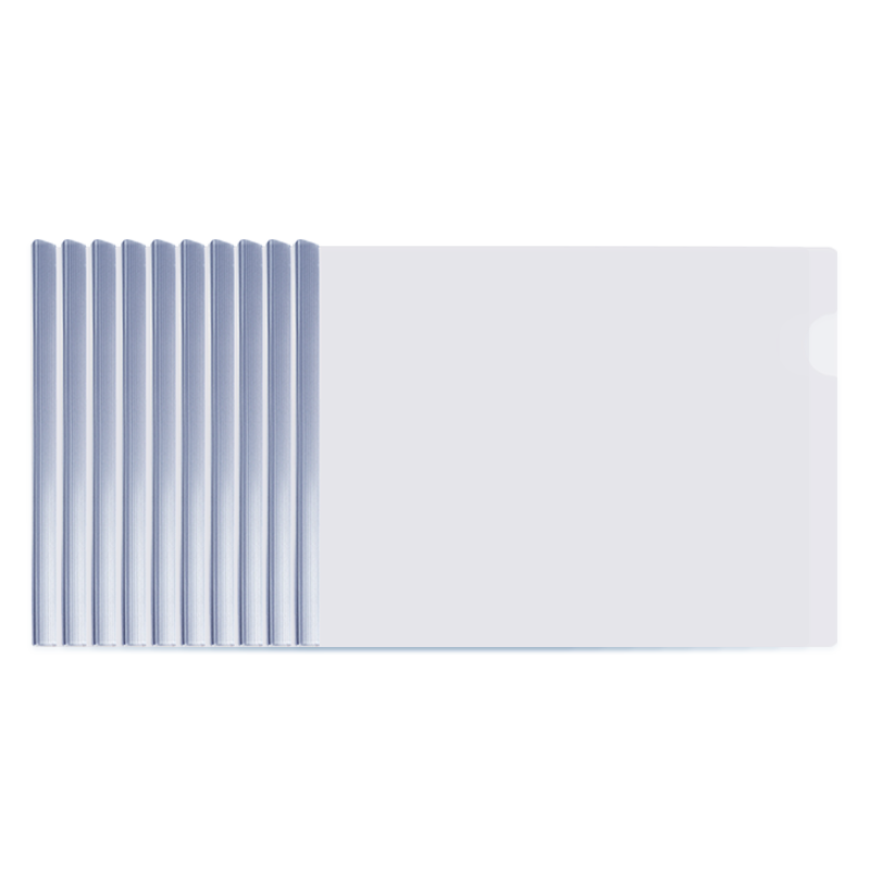 �����10ֻ10mm�Ӻ��ʽ��˼�A4�������ļ��б����͸�����ϼм�����ѧ���Ծ�������ĥɰ�Ӻ��ƬAF503910Ԫ