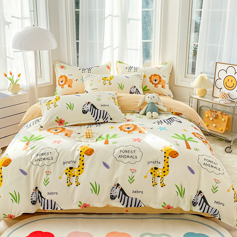 查在线被套商品历史价格|被套价格走势图