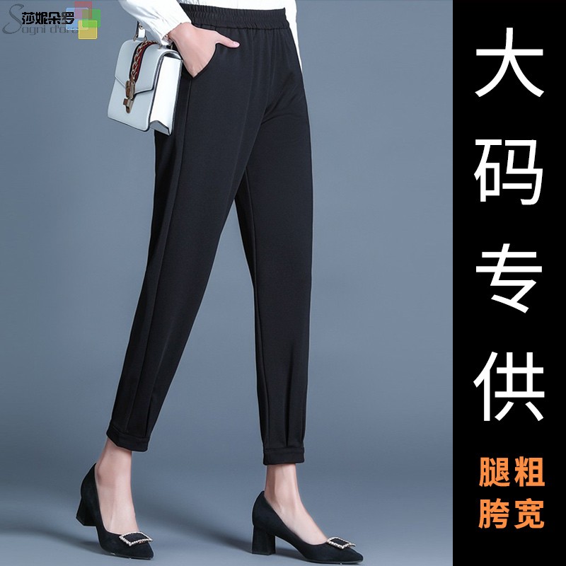 大码女装历史低价查询|大码女装价格走势图