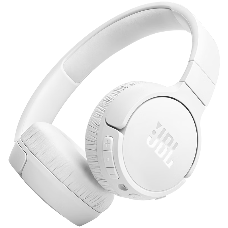 JBL TUNE 670NC ͷʽҲߵϷֶ ˫11Ƽ 