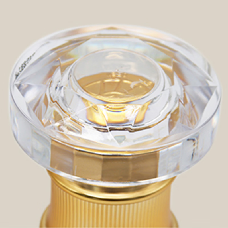 五粮液股份有限公司出品 浓香型白酒  送礼自饮佳选 龙年限定礼盒 52度 500mL 2瓶 兴隆·尊品玉