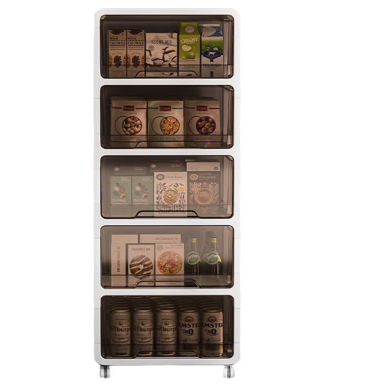 �ɷݰ� ���ɹ� ��ɫ ���35CM ���