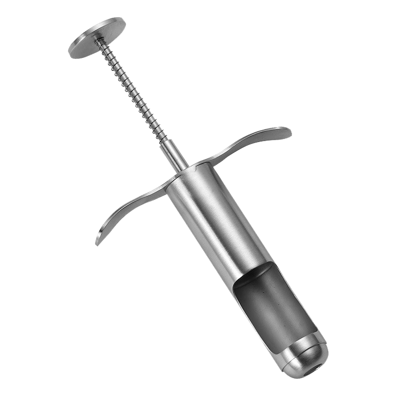 ͥ 304ֺȥȥ˹ˮȡȥ 26.32Ԫ()