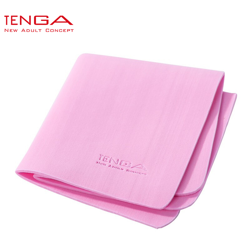 TENGA情趣用品价格走势,京东自营旗舰店值得信赖
