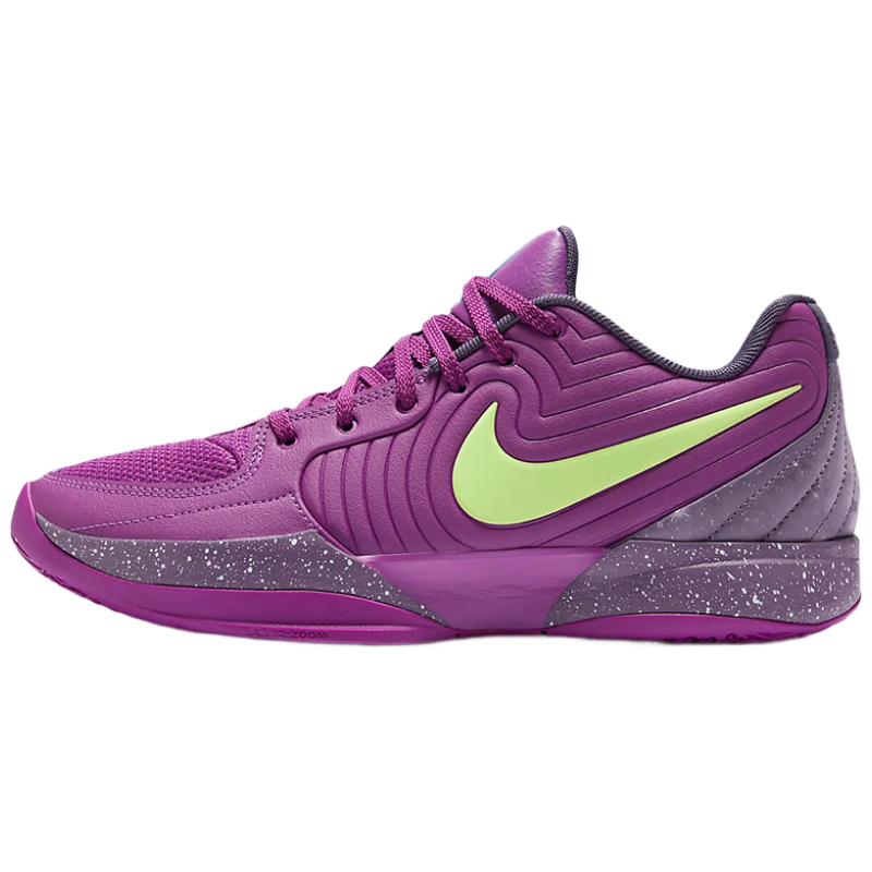 ���ڲ������Ϳ�NIKE����Ь����Ī����2��JA 2�˶�ЬFD7327-500����44