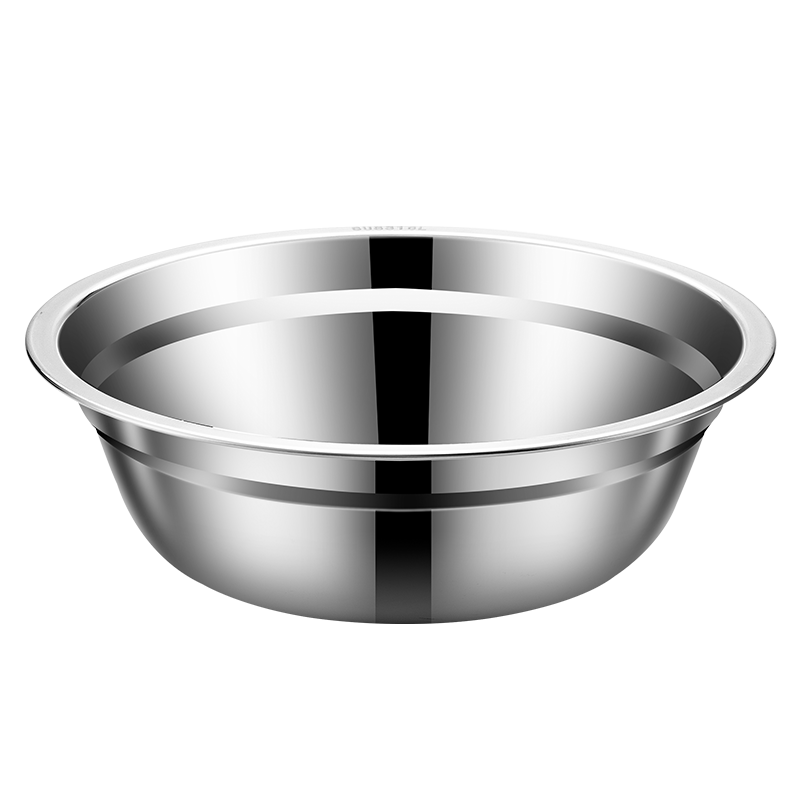 ������MAXCOOK��316L�������������20cm �Ӻ�ӿ����� ���õ��¯ MCWA1632 35.9Ԫ