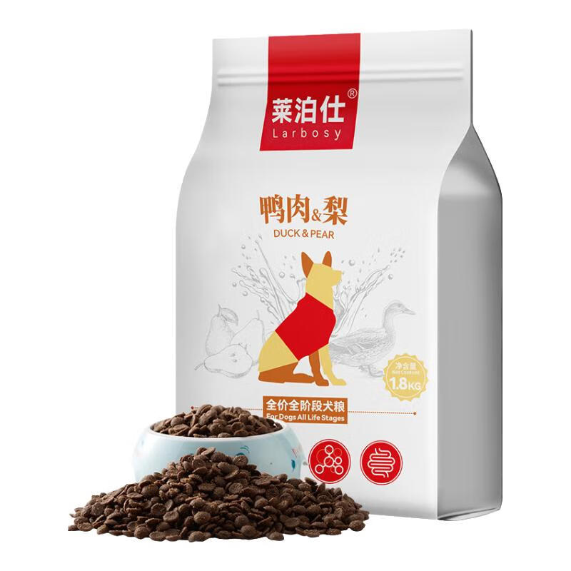 ˹۹ܹ̩ϲ ι ȮȮͨ Ѽ& 1.8kg/