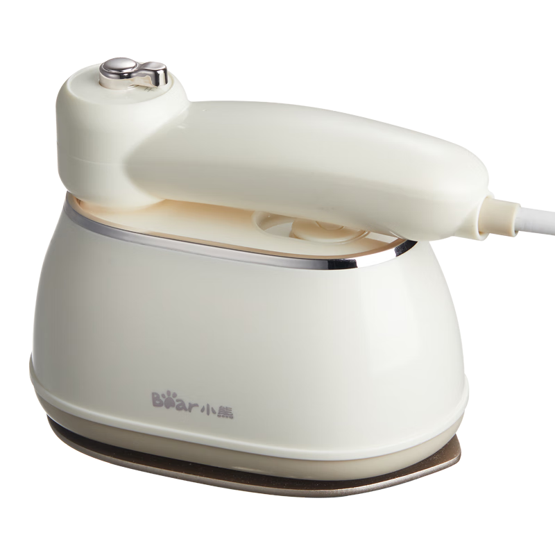 С�ܣ�Bear�����ٶ��ֳֹ��̻�����С�ͱ�Яʽ���̻�����ƽ�̶���һ�����ٶ����·�����DYD-J10Q1 ����ʪ˫�١����ò��õ��ٶ� 84Ԫ