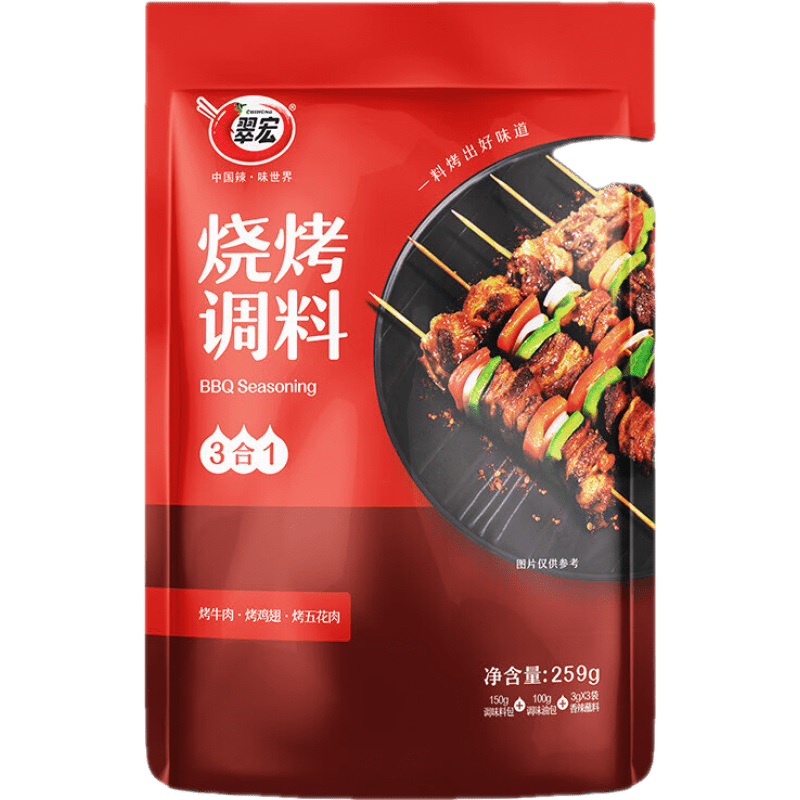 「翠宏品牌」翠宏是哪个国家的品牌-什么档次,怎么样-排行榜123网