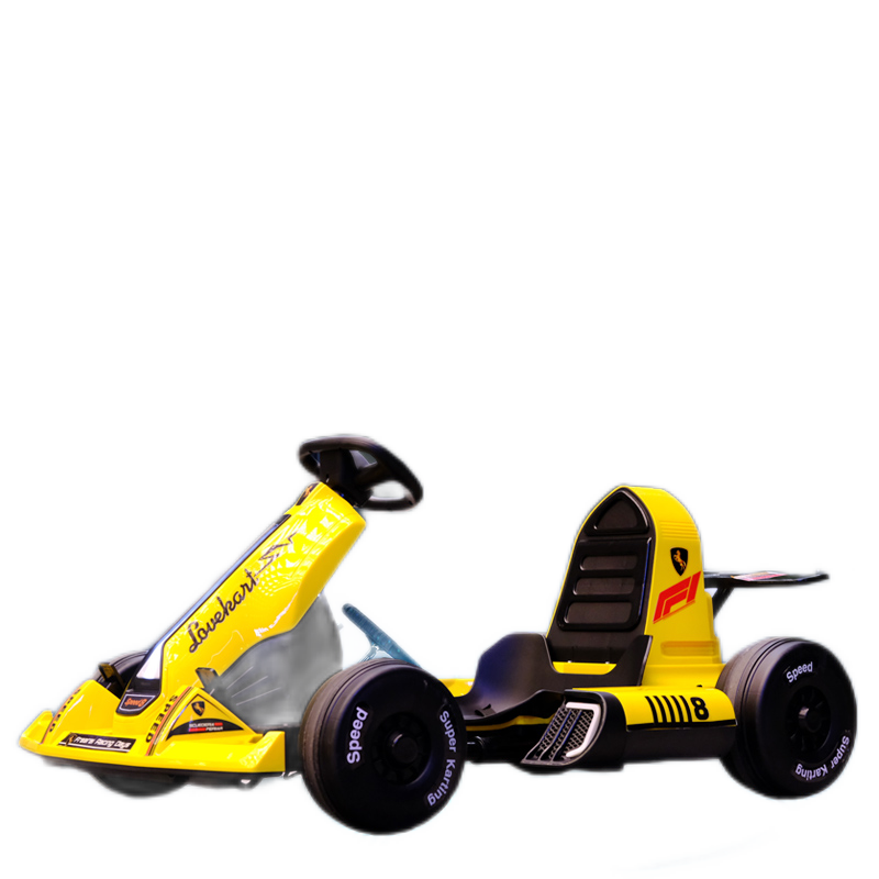 驾心潮流，贝多奇卡丁车电动车价格走势及产品推荐|电动车历史价格查询