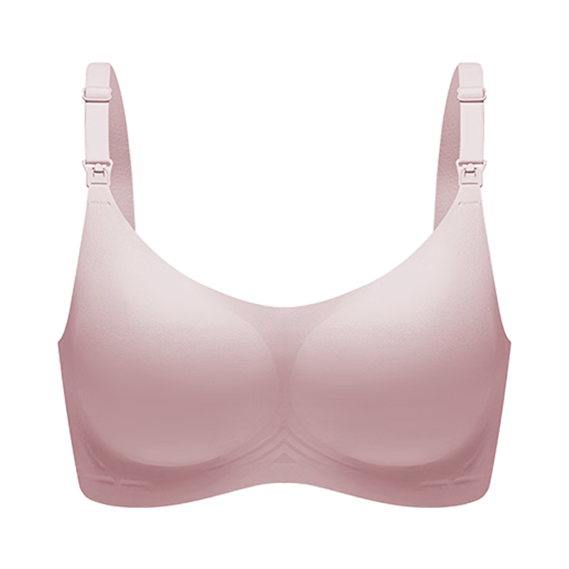 ���� EMXEE �������� ���ﱡ�� ��£���� ���̻� L 64.20Ԫ/������128.41Ԫ��