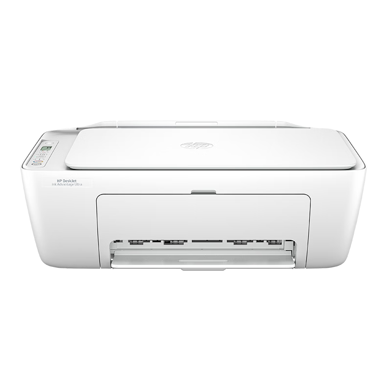 HP/���� 4925 ��ӡ�� ���� 518.94Ԫ(������)